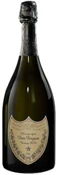 Dom Pérignon - まろん 2002 Dom Perignon Champagne 750ml – SommPicks
